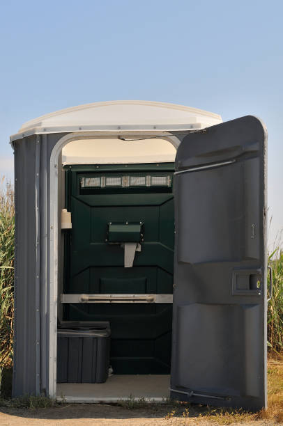 Best Portable toilet rental cost  in Mcgovern, PA