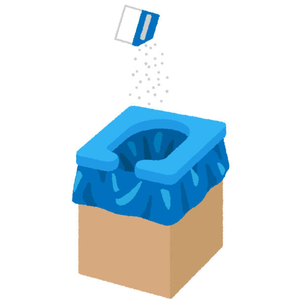 Best Affordable portable toilet rental  in Mcgovern, PA